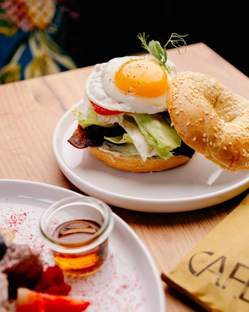 Apartmány U Pavla Bed and Breakfast in Cesky Krumlov