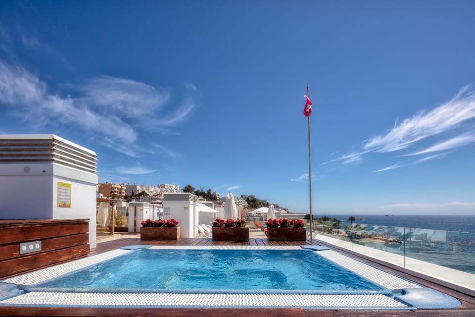 Solarium