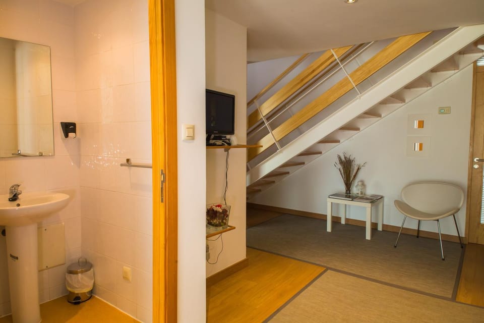 casa albergue picota Hostel in Galicia