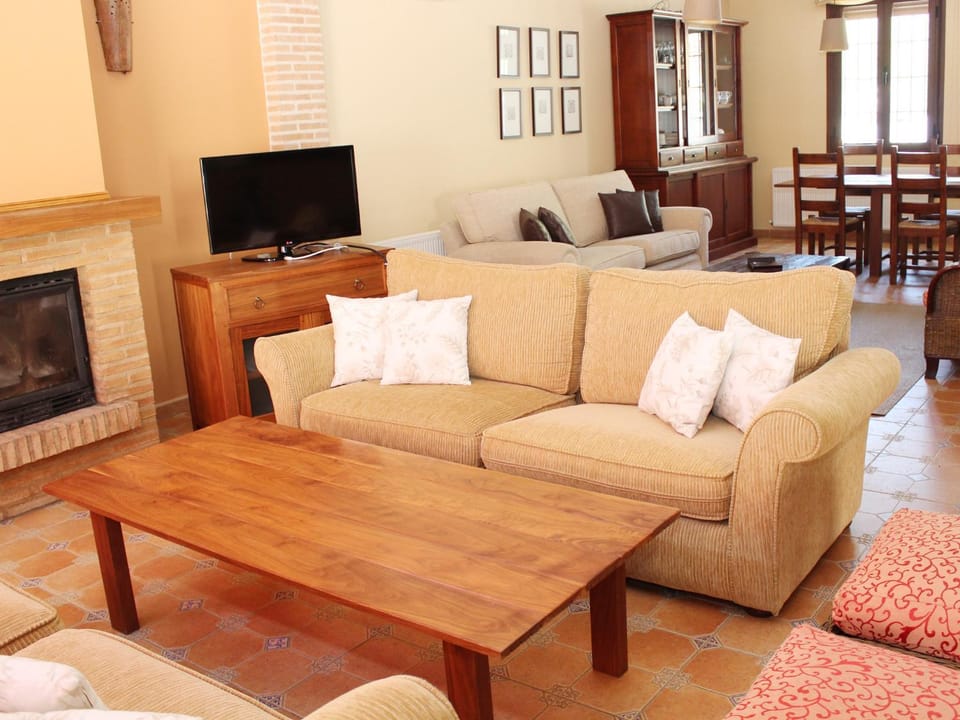Communal lounge/ TV room, Banquet/Function facilities