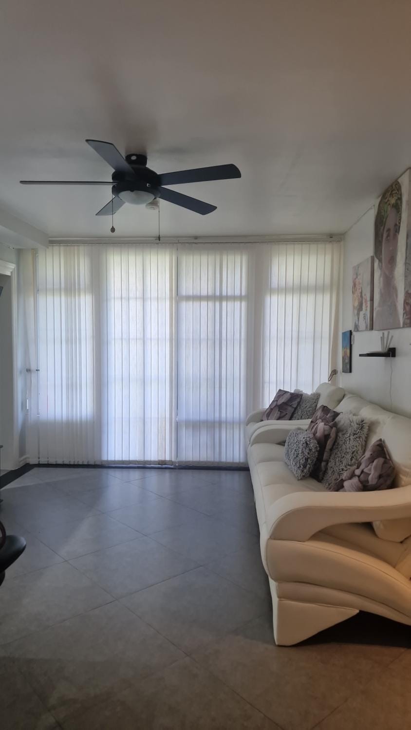 Apartment Treasure at Sandcastles Apartment in Ocho Rios
