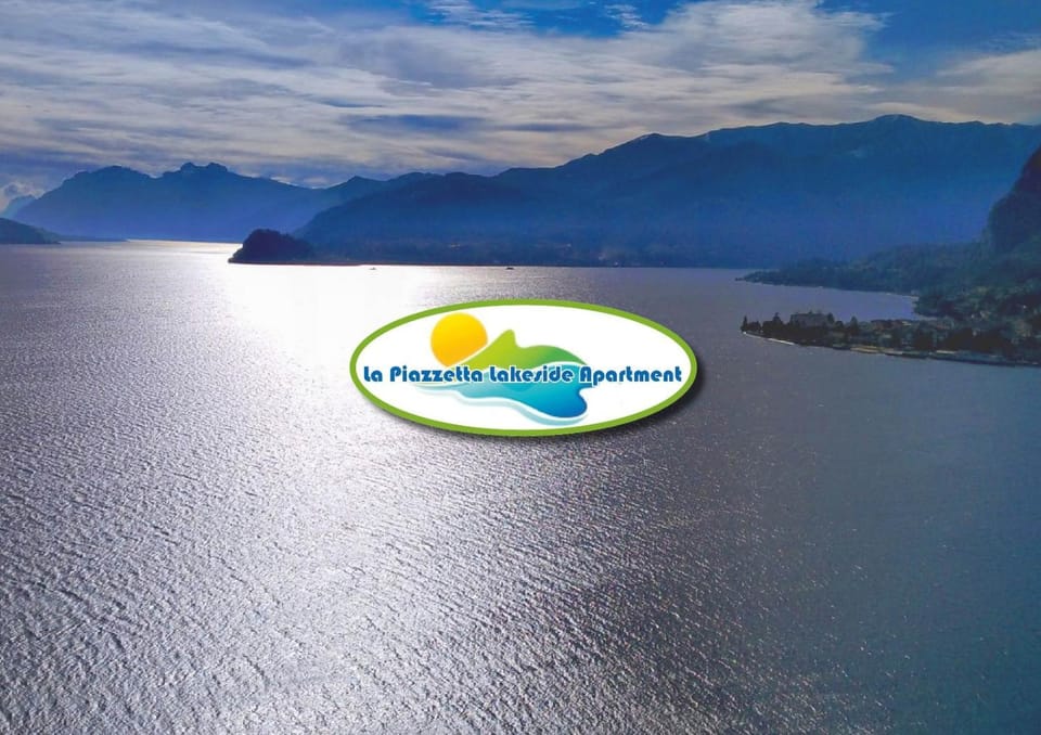 Property logo or sign, Natural landscape