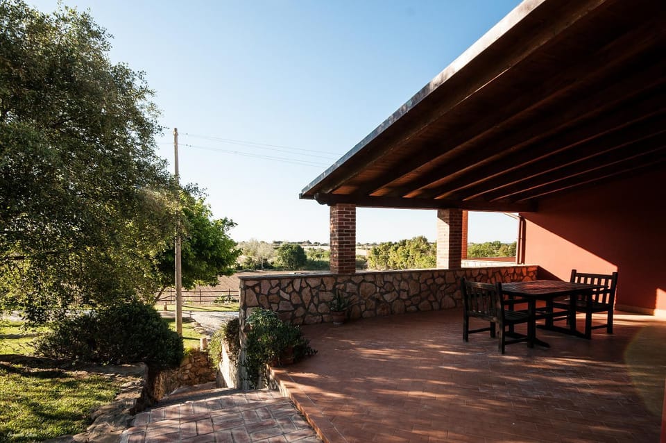 Garden, View (from property/room), Balcony/Terrace, Garden view