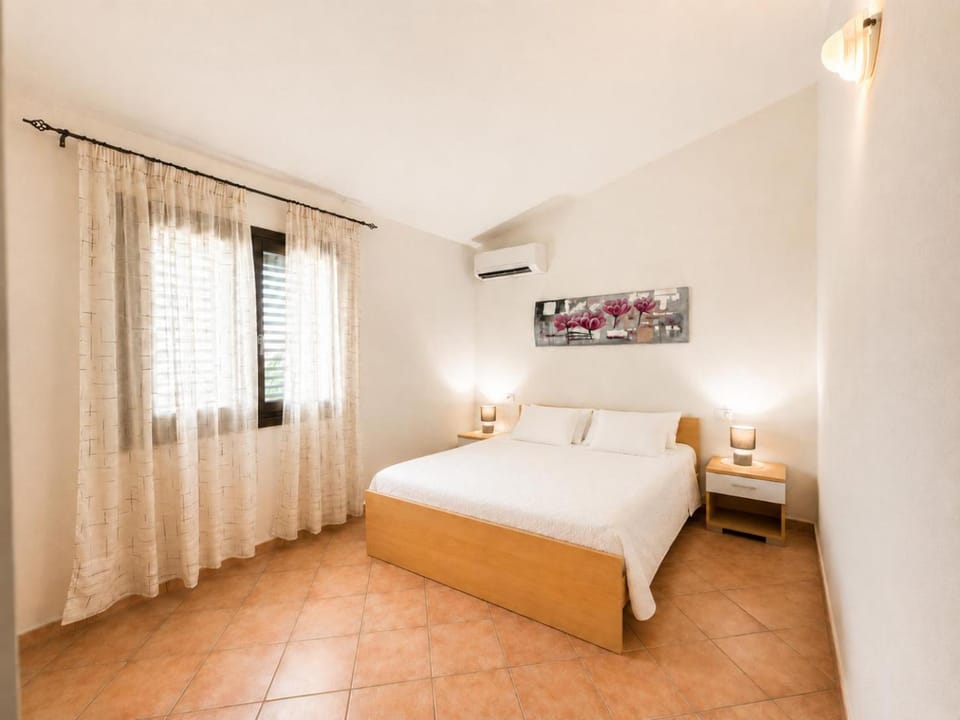 MP Guest House House in Sardinia