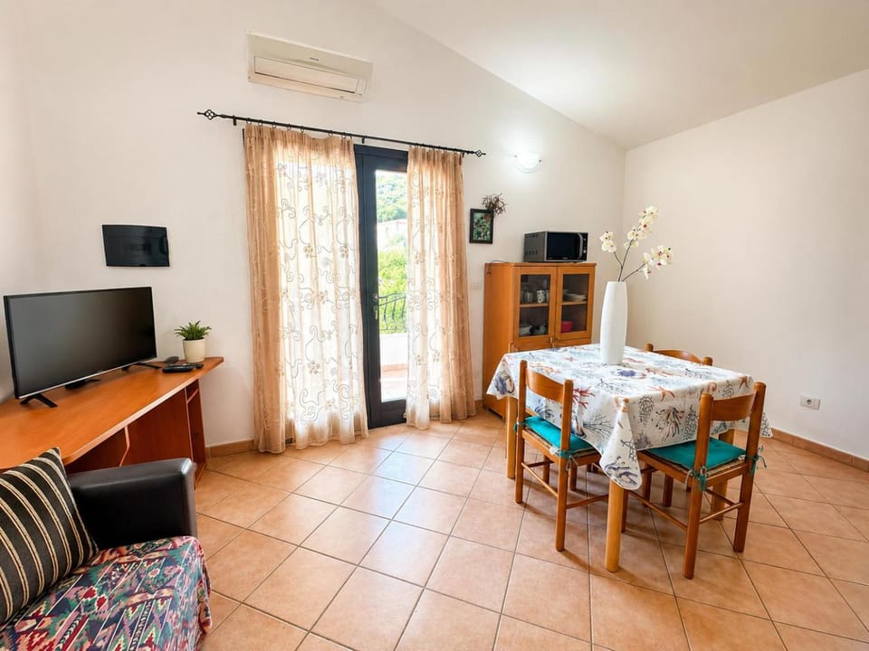 MP Guest House House in Sardinia