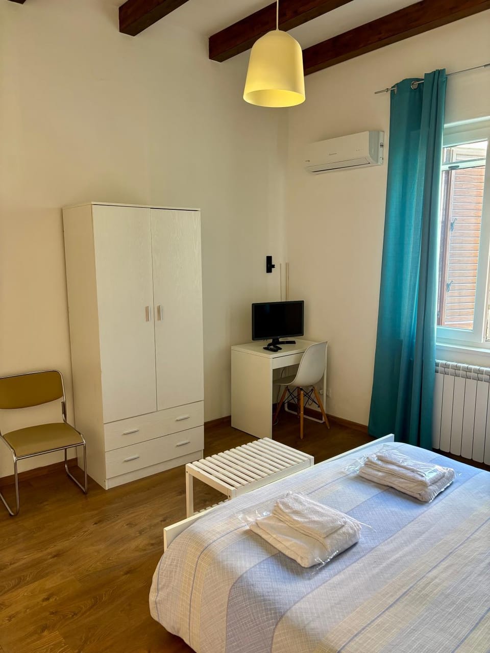 Mondello Sicily House Bed and Breakfast in Palermo