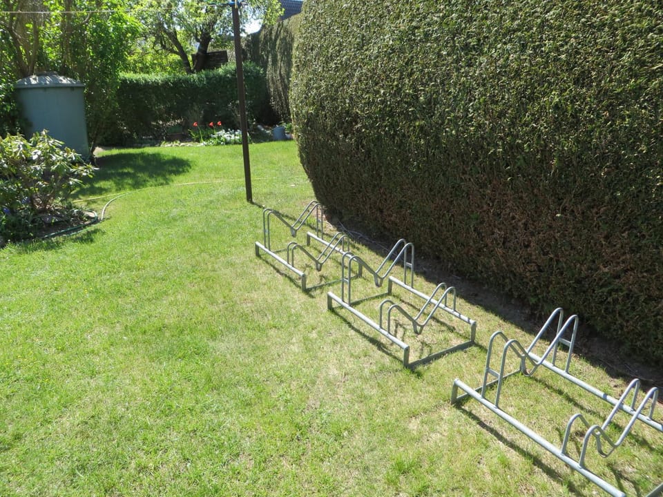 Garden, Garden, Cycling, Cycling, Garden view, Garden view