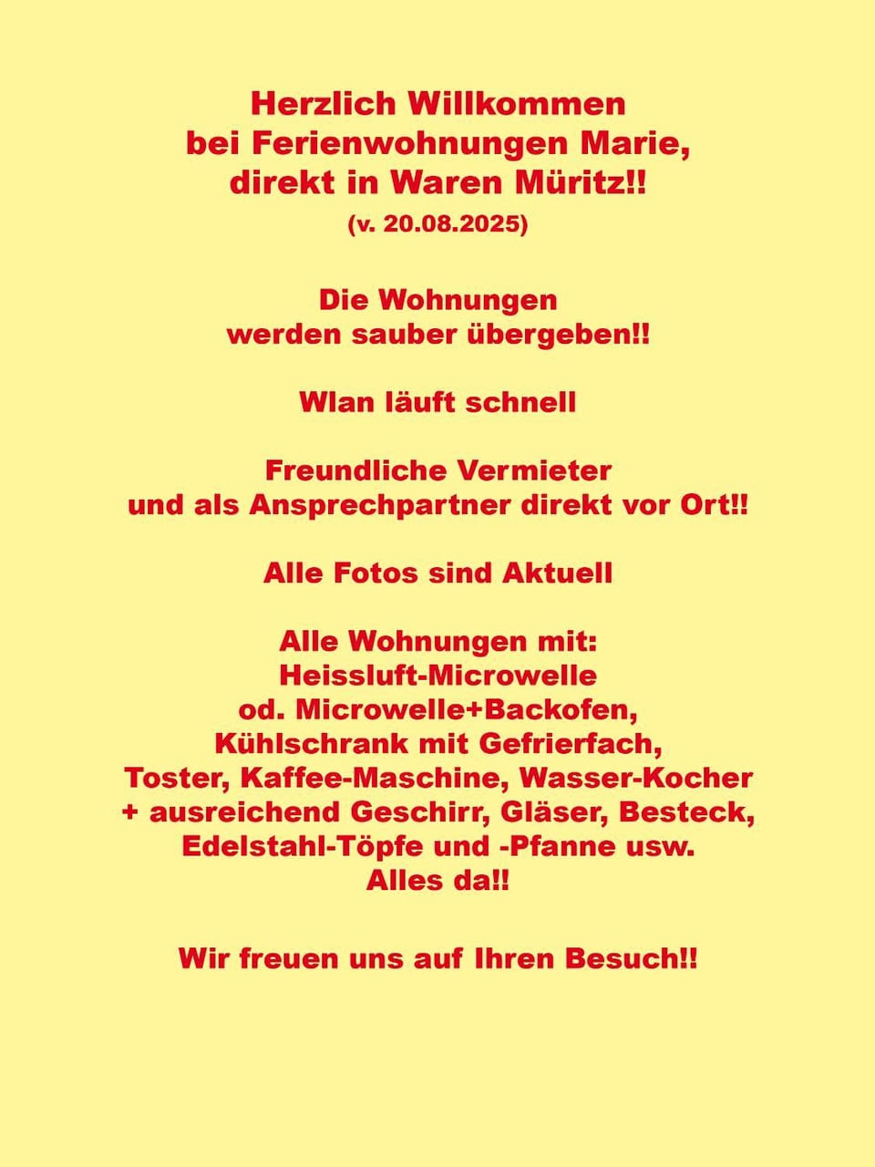 Property building, Restaurant/places to eat, Facade/entrance, Bathroom, Balcony/Terrace, Balcony/Terrace, Kitchen or kitchenette, Living room, Cycling, Cycling, Text overlay, Text overlay, Text overlay, City view, City view, internet, internet, internet, stove, stove, kitchen, kitchen