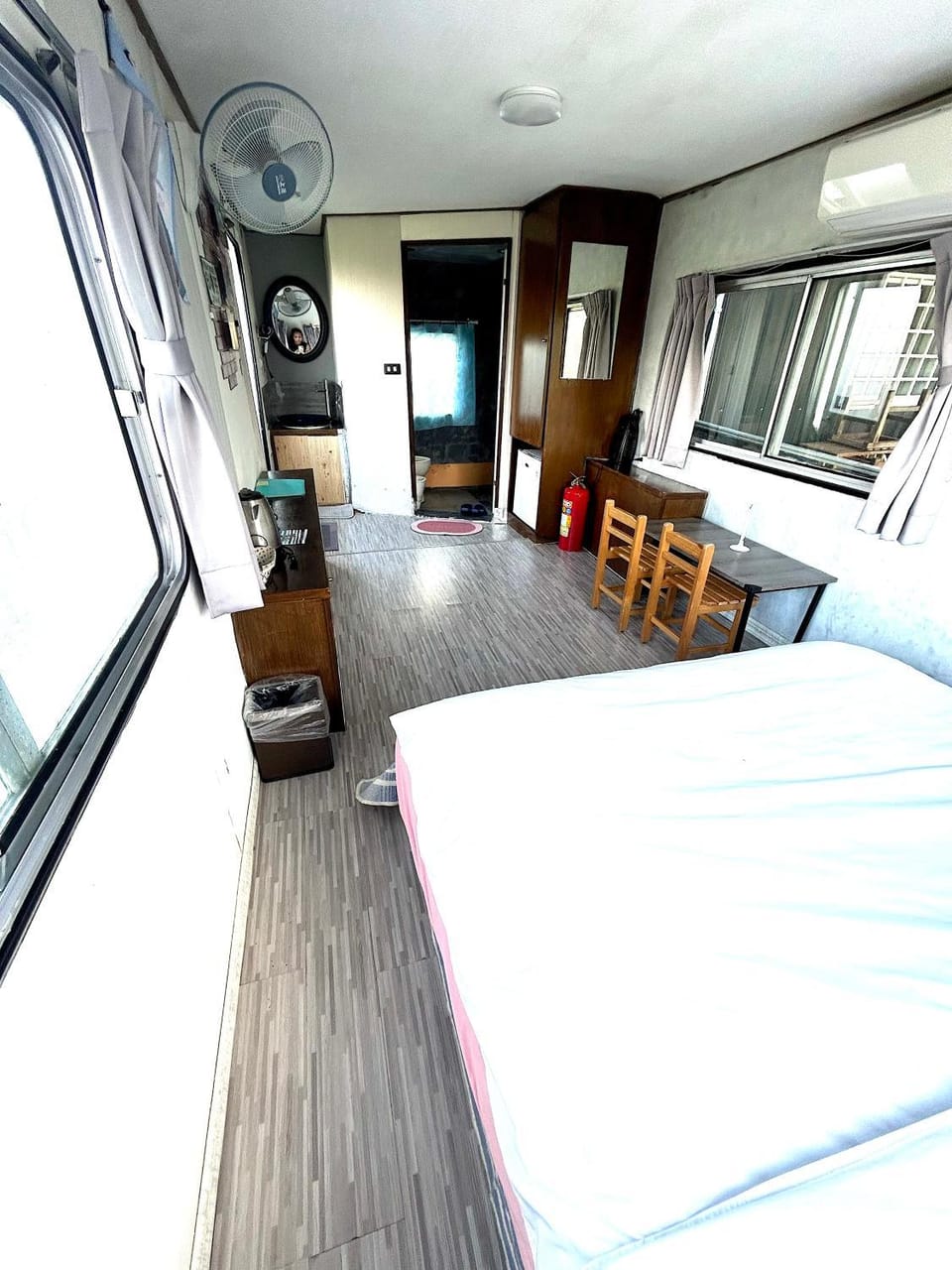 巴斯拉岸民宿 Vacation rental in Taiwan, Province of China