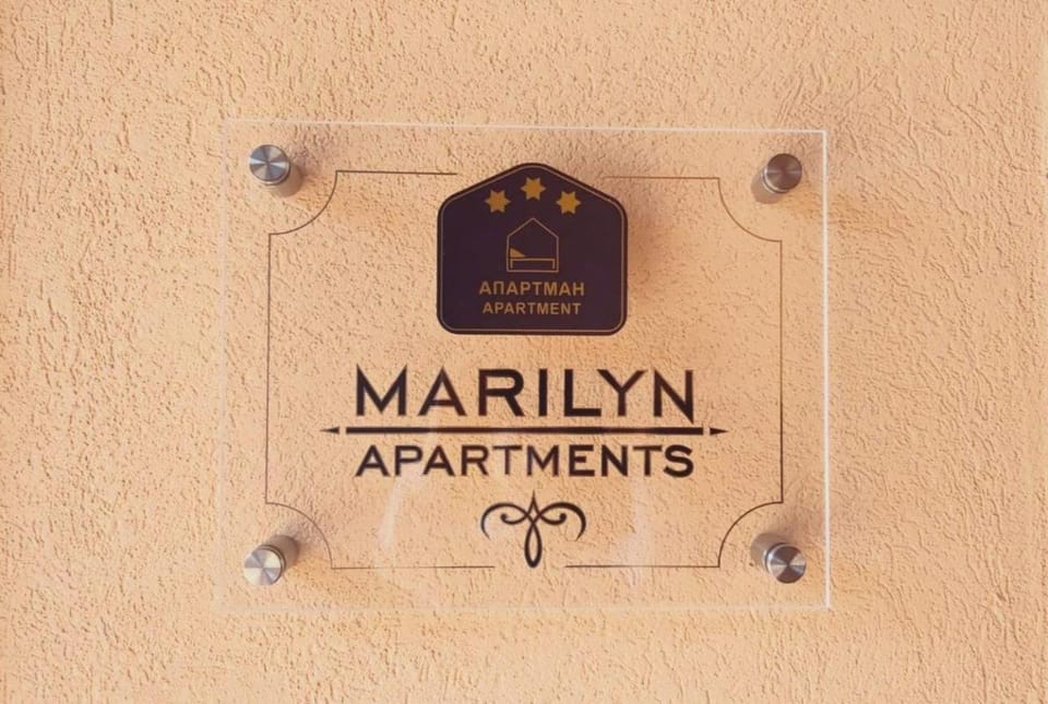 Logo/Certificate/Sign