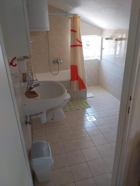 Apartments Iva i Marko Apartment in Šibenik-Knin County, Croatia