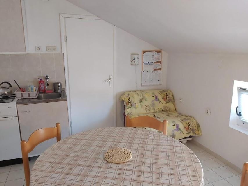 Apartments Iva i Marko Apartment in Šibenik-Knin County, Croatia