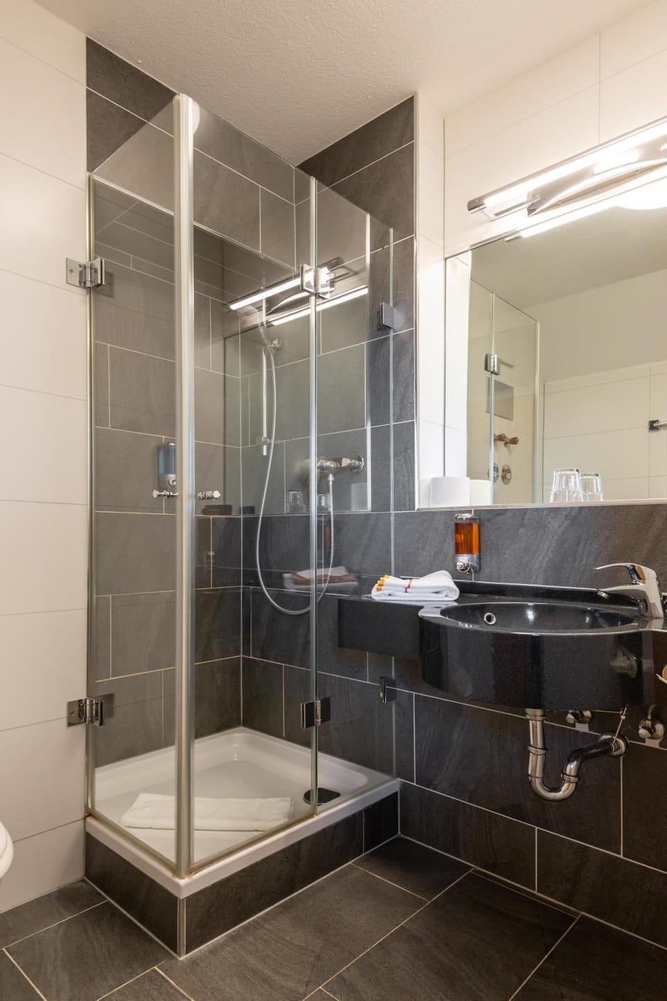 Avenon Privathotel Schwaiger Hof Hotel in Nuremberg