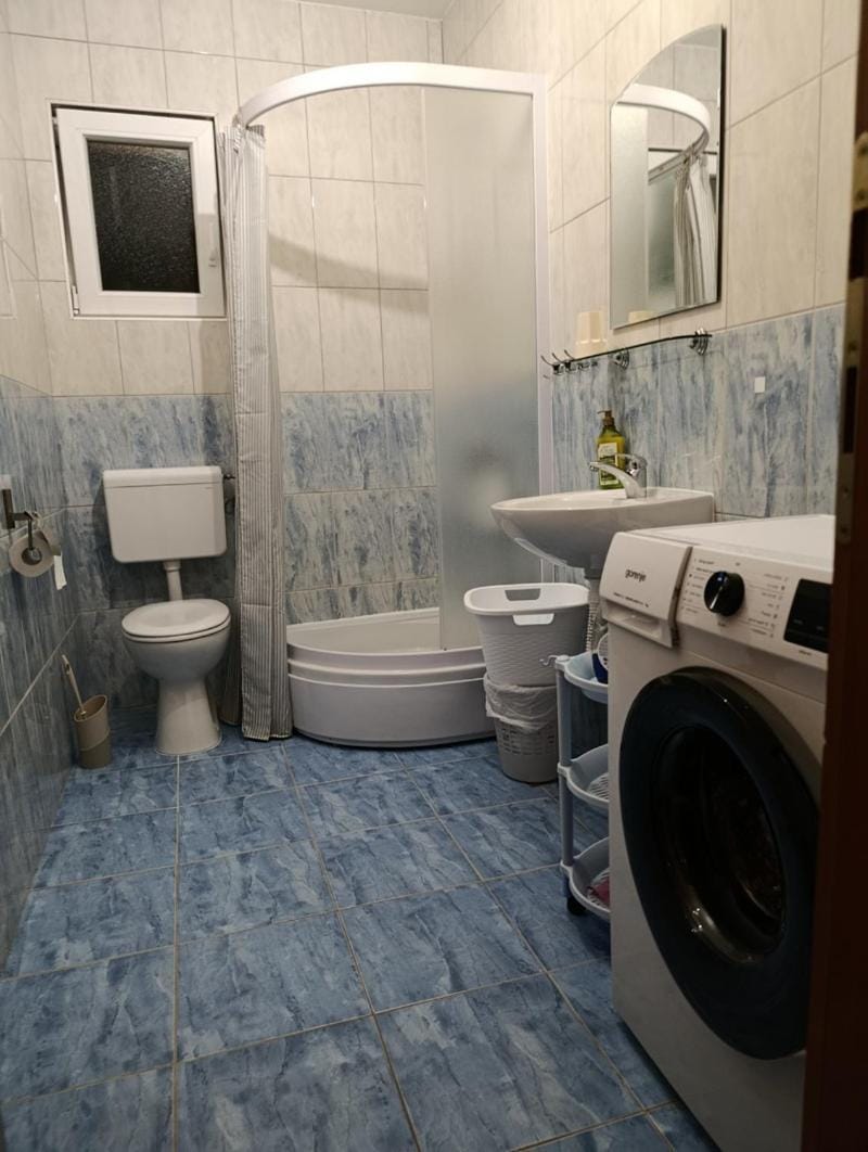 Apartments and rooms Mara i Pavo Medjugorje Bed and Breakfast in Federation of Bosnia and Herzegovina