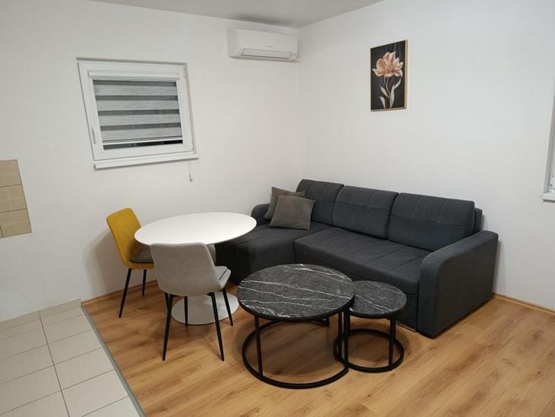 Apartments and rooms Mara i Pavo Medjugorje Bed and Breakfast in Federation of Bosnia and Herzegovina