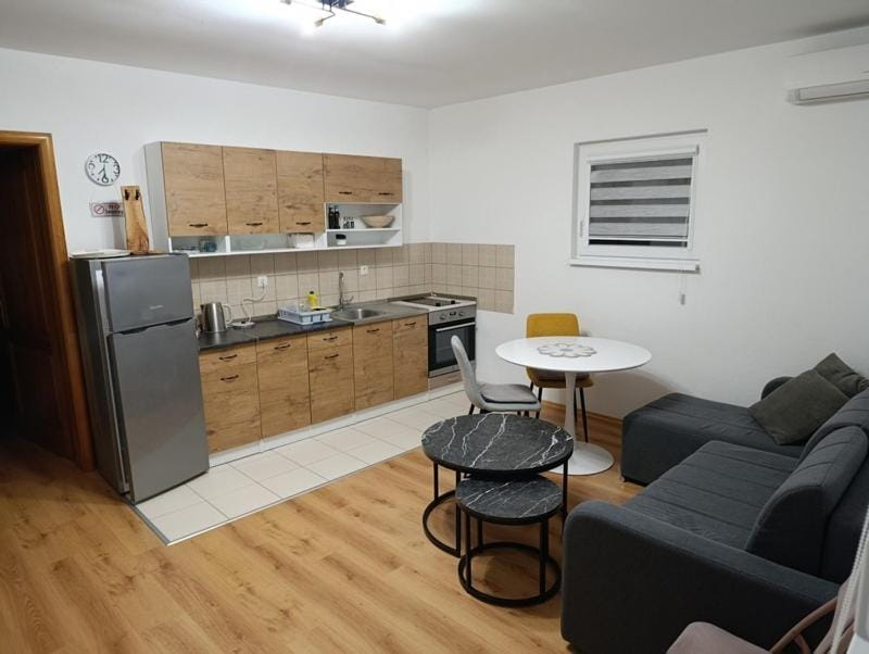 Apartments and rooms Mara i Pavo Medjugorje Bed and Breakfast in Federation of Bosnia and Herzegovina