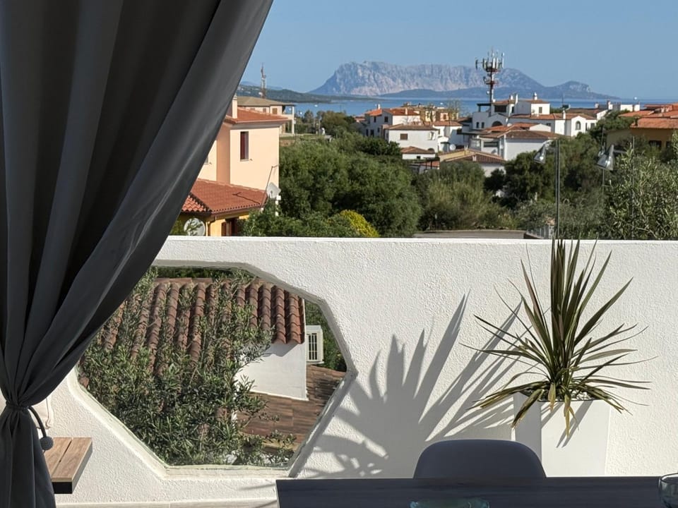 Casa vacanza Tanaunella House in Sardinia