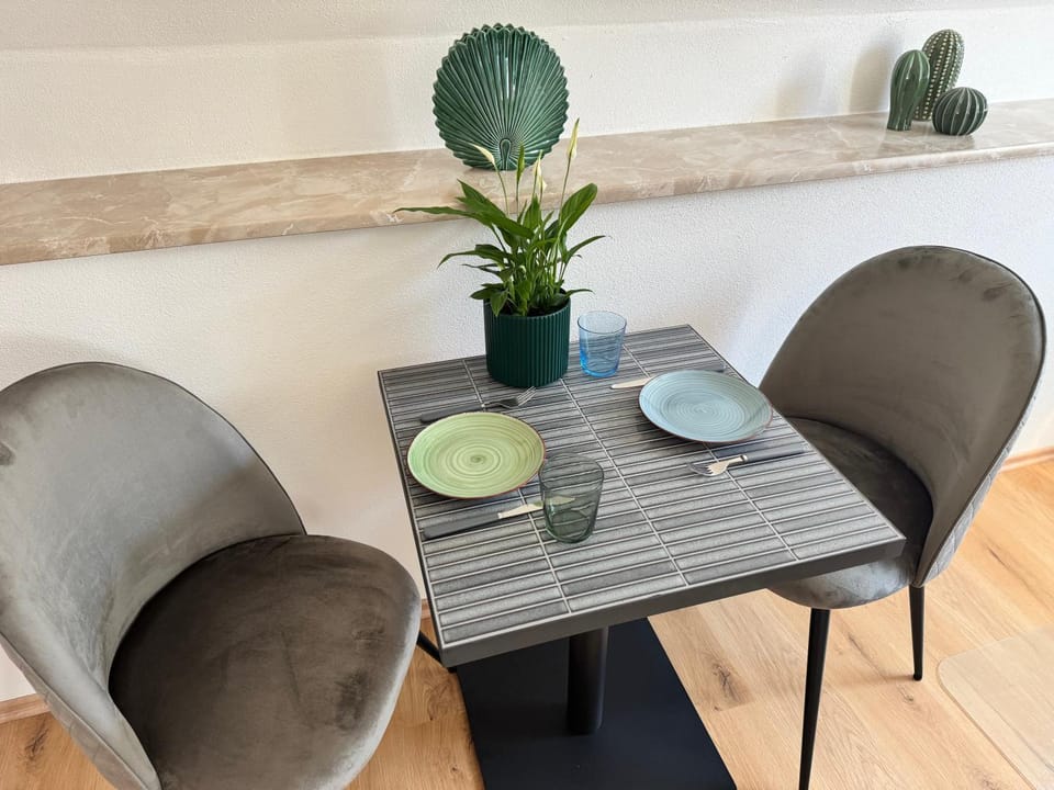 Mosel-Landhaus Hotel Oster Bed and Breakfast in Ediger-Eller