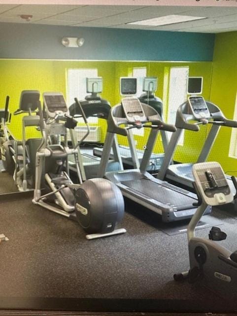 Hotel Nexus; BW Signature Collection Hotel in Seattle