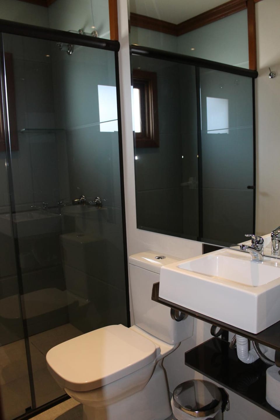 Shower, Toilet, Bathroom, Decorative detail