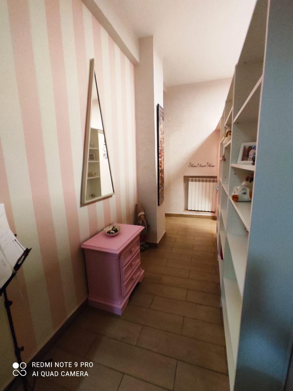 A&C SweetHome Apartment in Naples