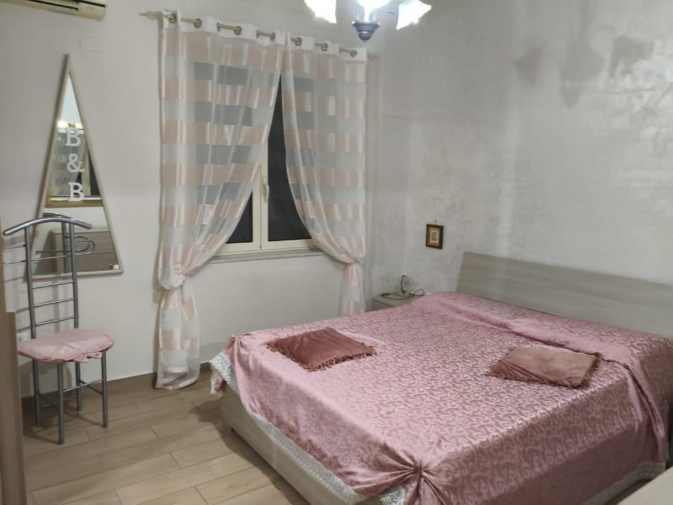 A&C SweetHome Apartment in Naples