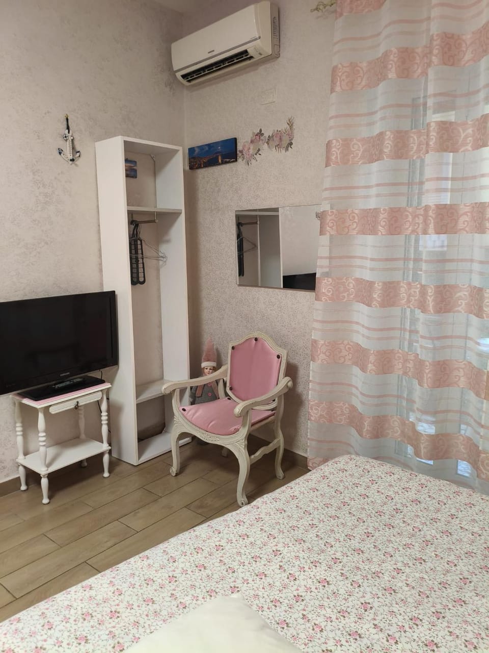 A&C SweetHome Apartment in Naples