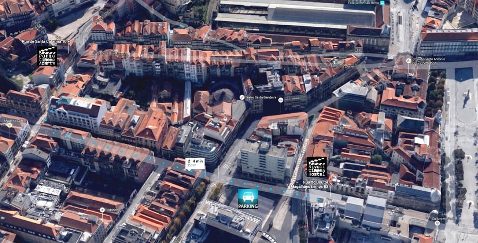 Nearby landmark, Neighbourhood, Bird's eye view, Area and facilities, Area and facilities