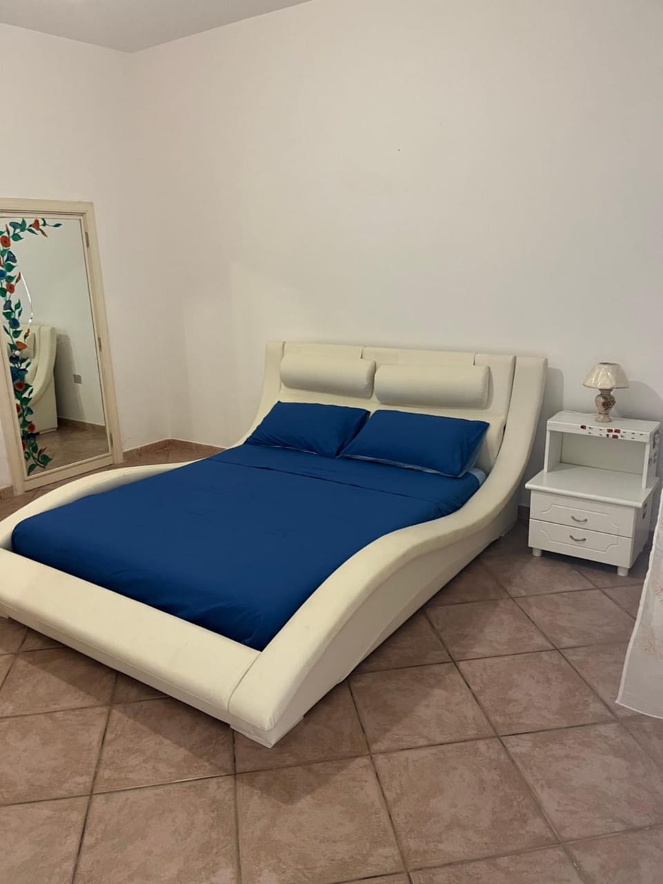 Villa Grandioso House in Apulia