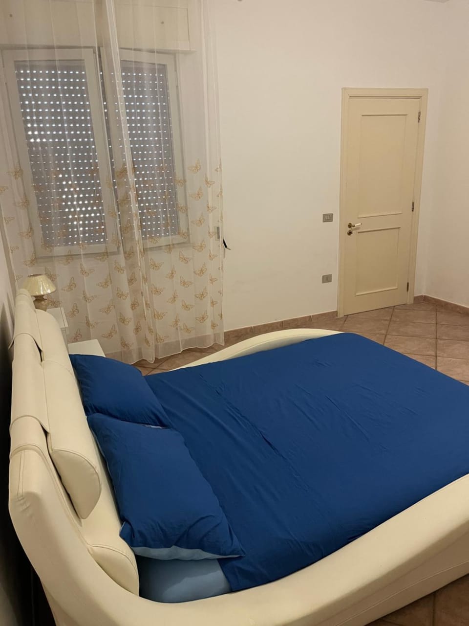 Villa Grandioso House in Apulia