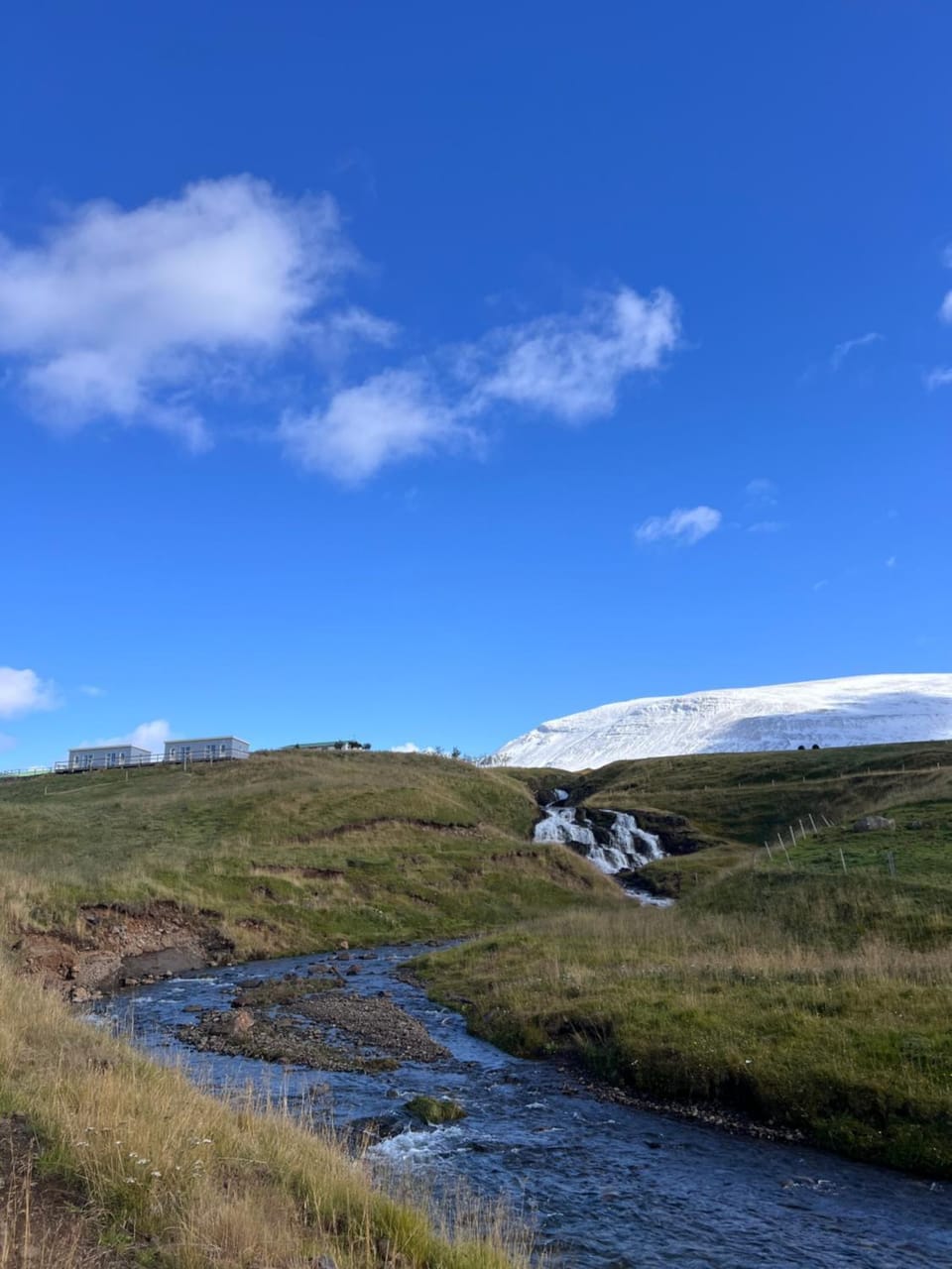 Day, Natural landscape, Summer, View (from property/room)