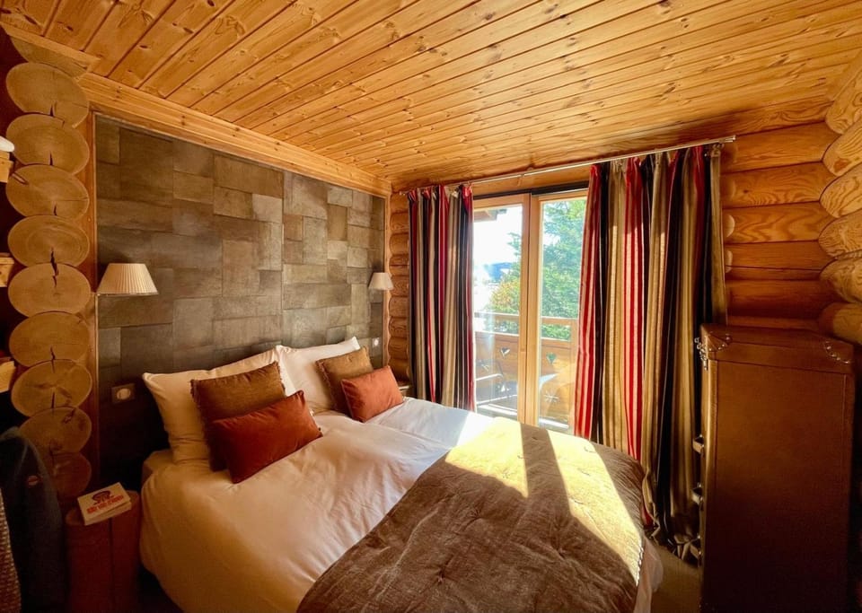 Chalet Ana & SPA Apartment hotel in Catalonia