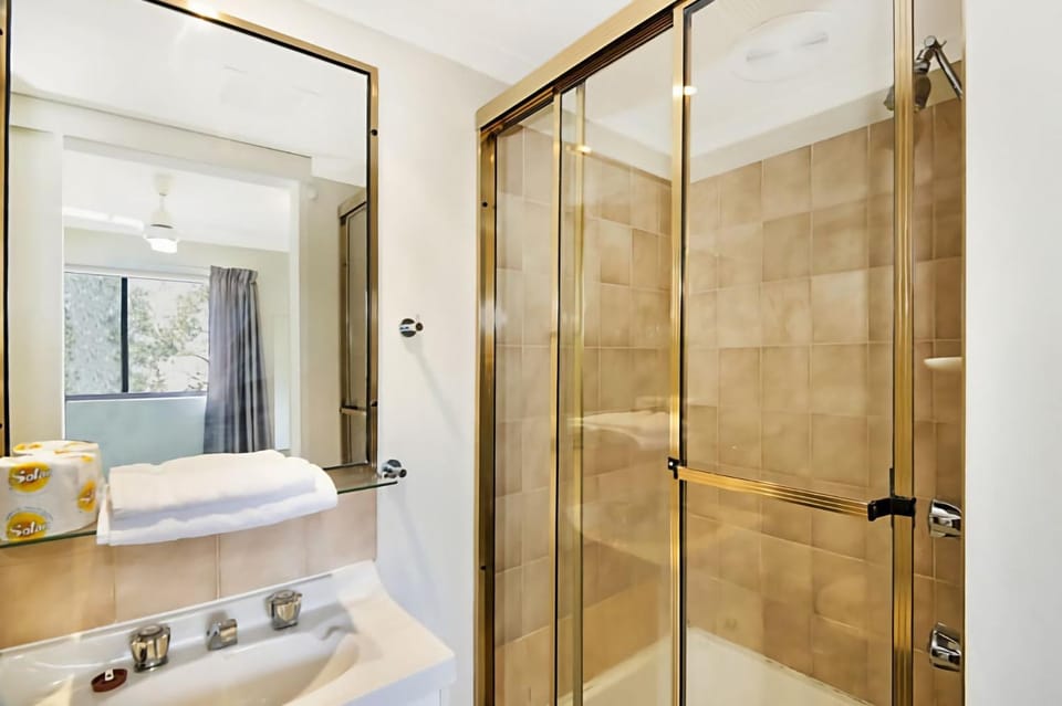 Allamanda 37 Apartment in Central Coast