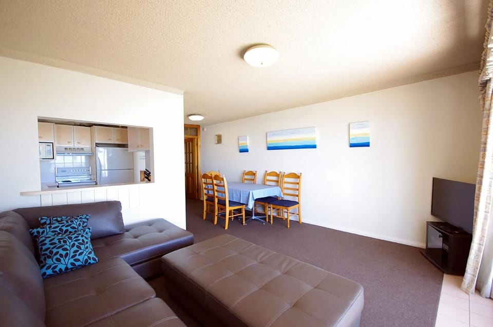 Avilla Court 1 Apartment in The Entrance