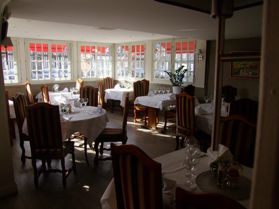 Meals, Lunch, Dinner, Alcoholic drinks, Non alcoholic drinks
