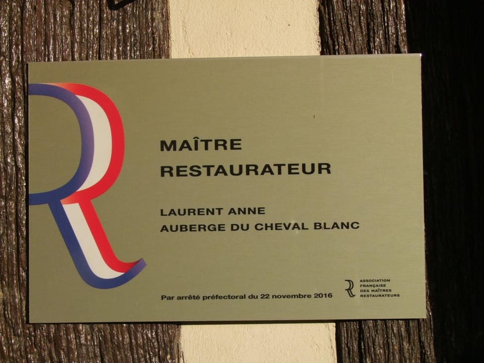 Lunch, Dinner