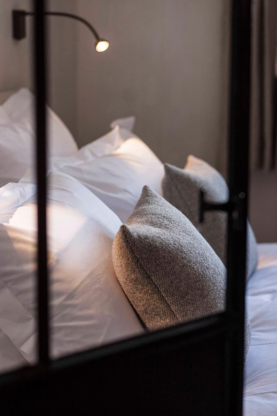 Other, Bedroom