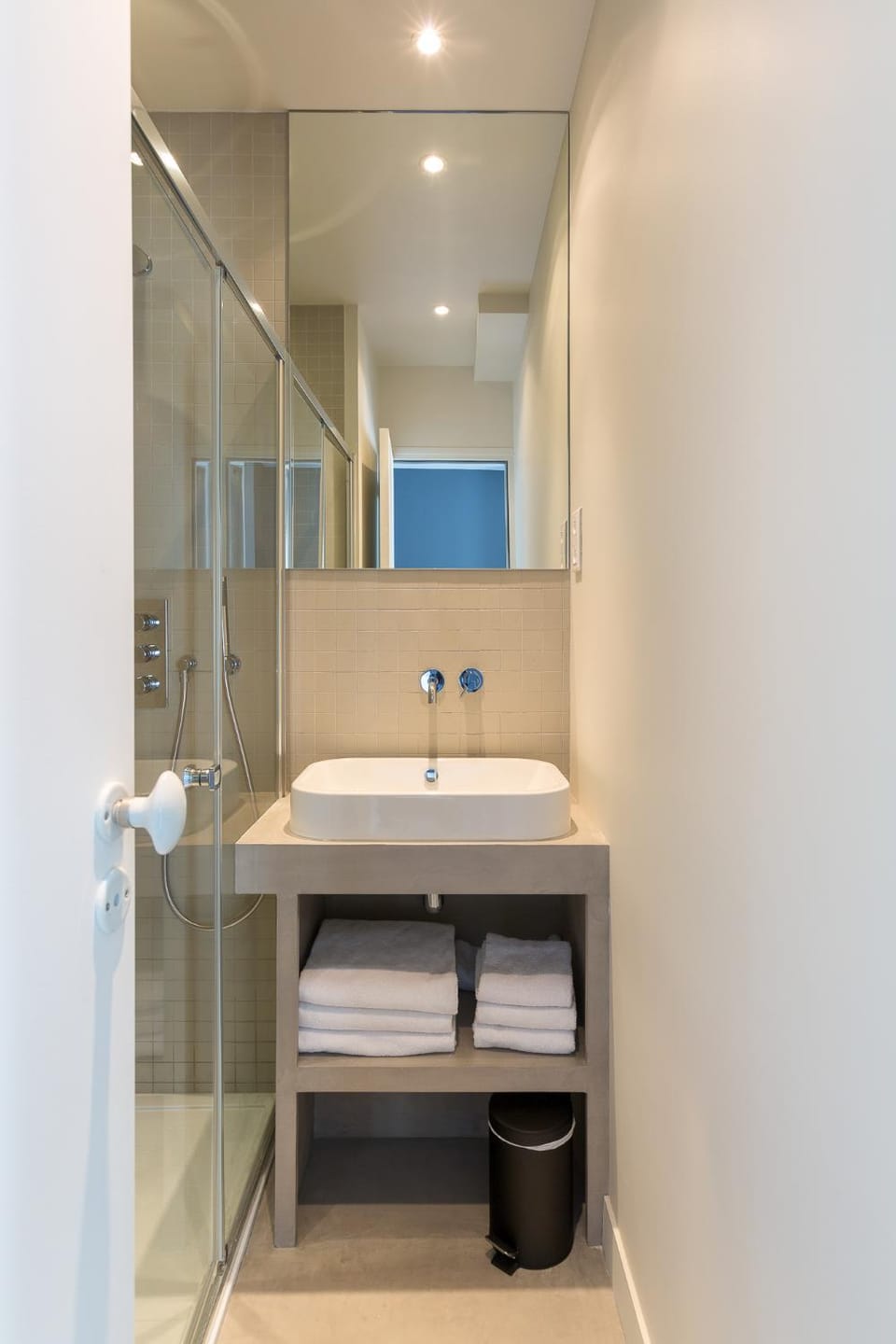 Habitat Parisien - Drouot Luxe Apartment in Paris