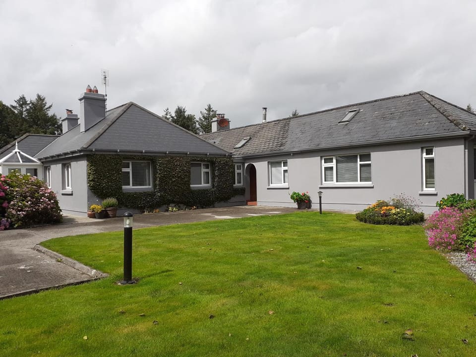 Conways B&B Bed and Breakfast in County Mayo