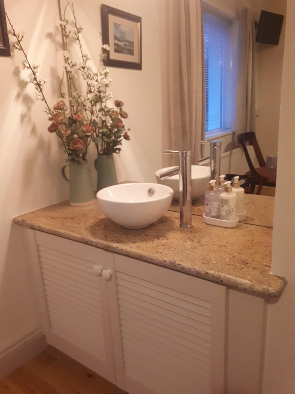 Conways B&B Bed and Breakfast in County Mayo