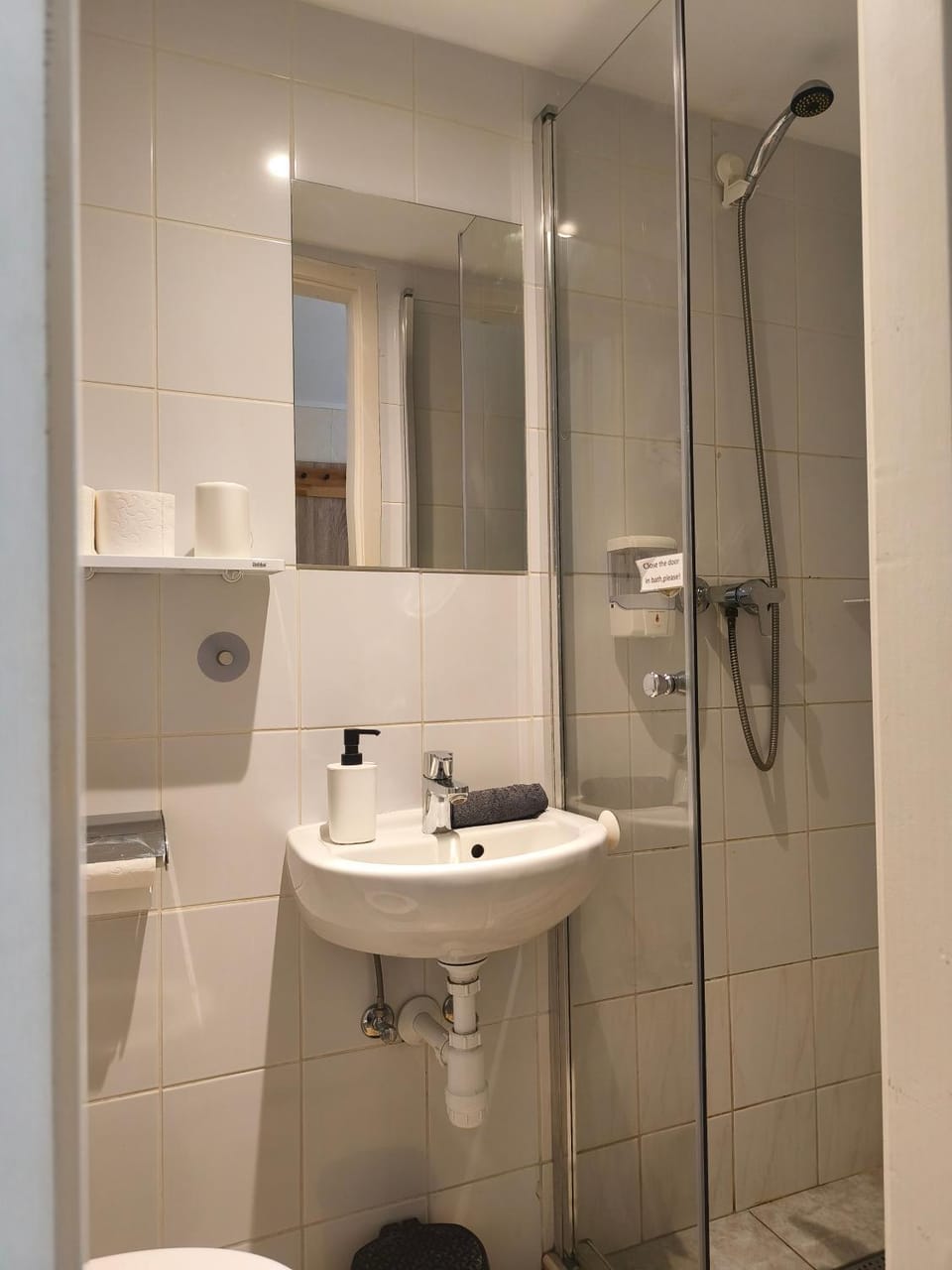 Loft House Budapest Bed and Breakfast in Budapest