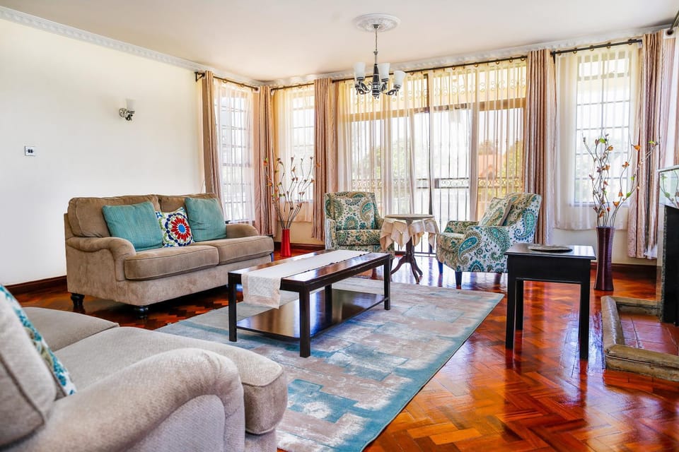 Living room, Lounge or bar, Seating area
