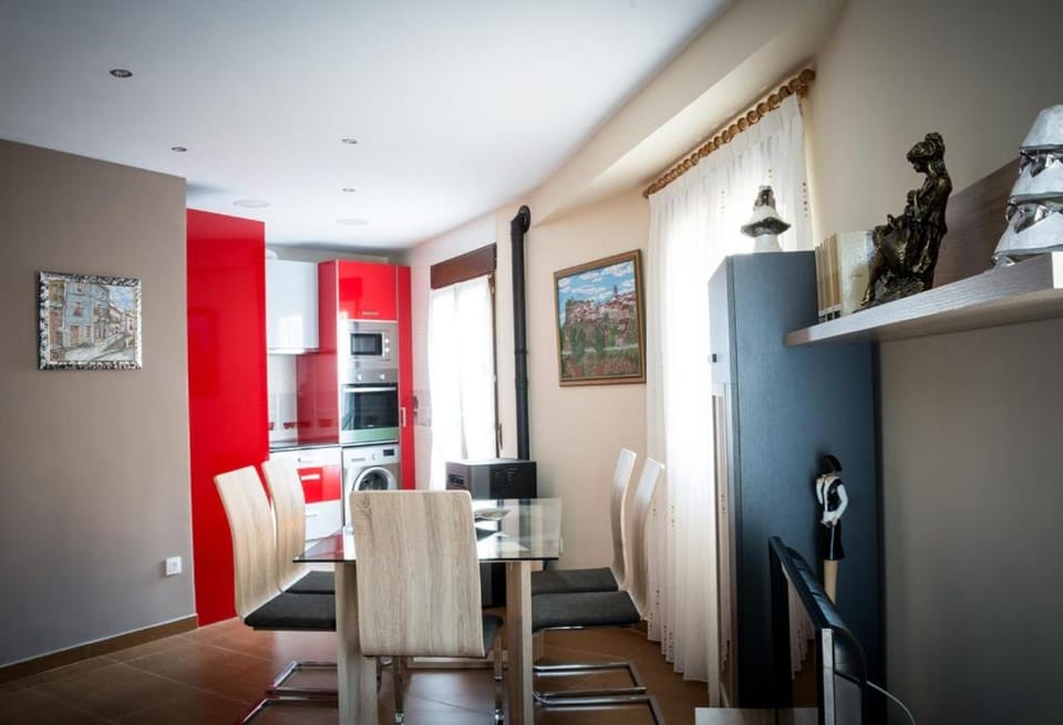 Lounge or bar