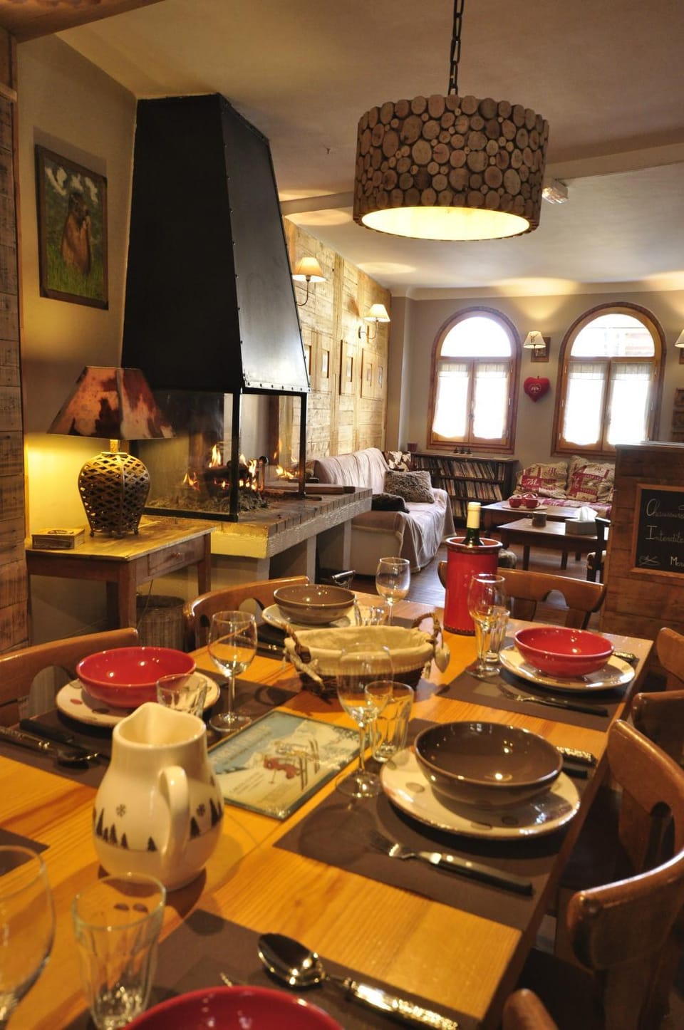 Living room, Banquet/Function facilities