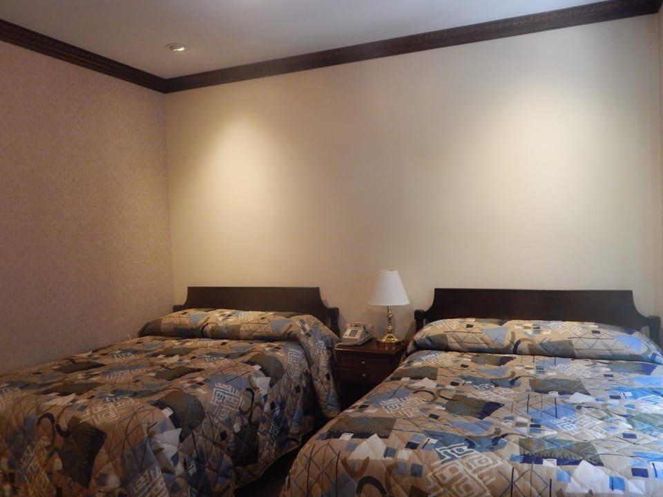Hotel 31 Extended Stay Hotel in Midtown