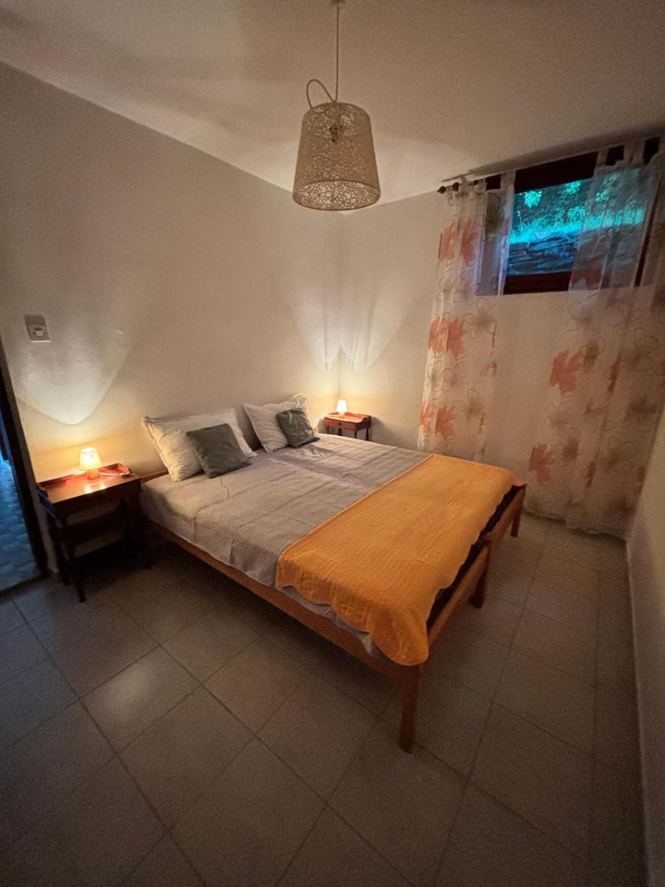 Milena Apartment Apartment in Istria County