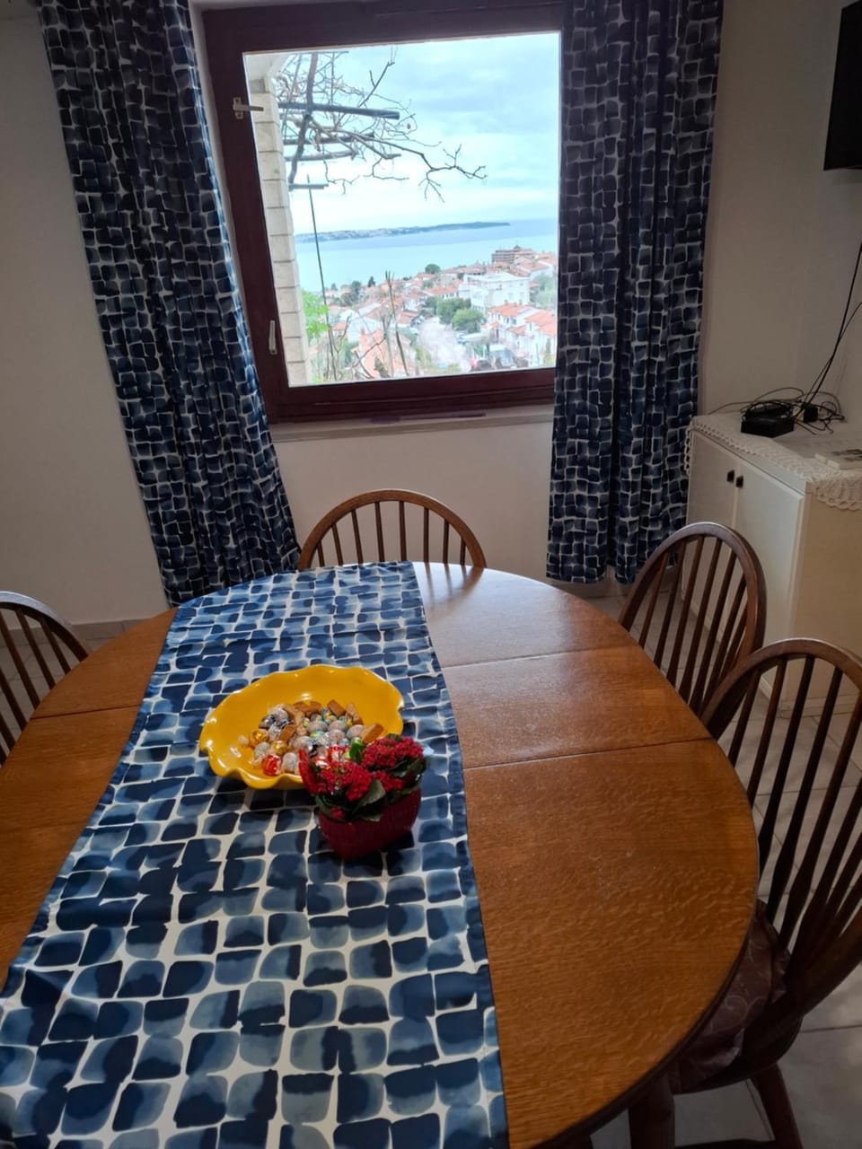 Milena Apartment Apartment in Istria County