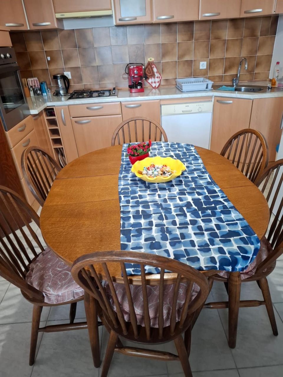 Milena Apartment Apartment in Istria County