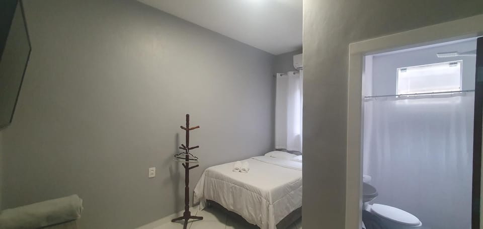 Hotel Bella Júlia Hotel in Joinville