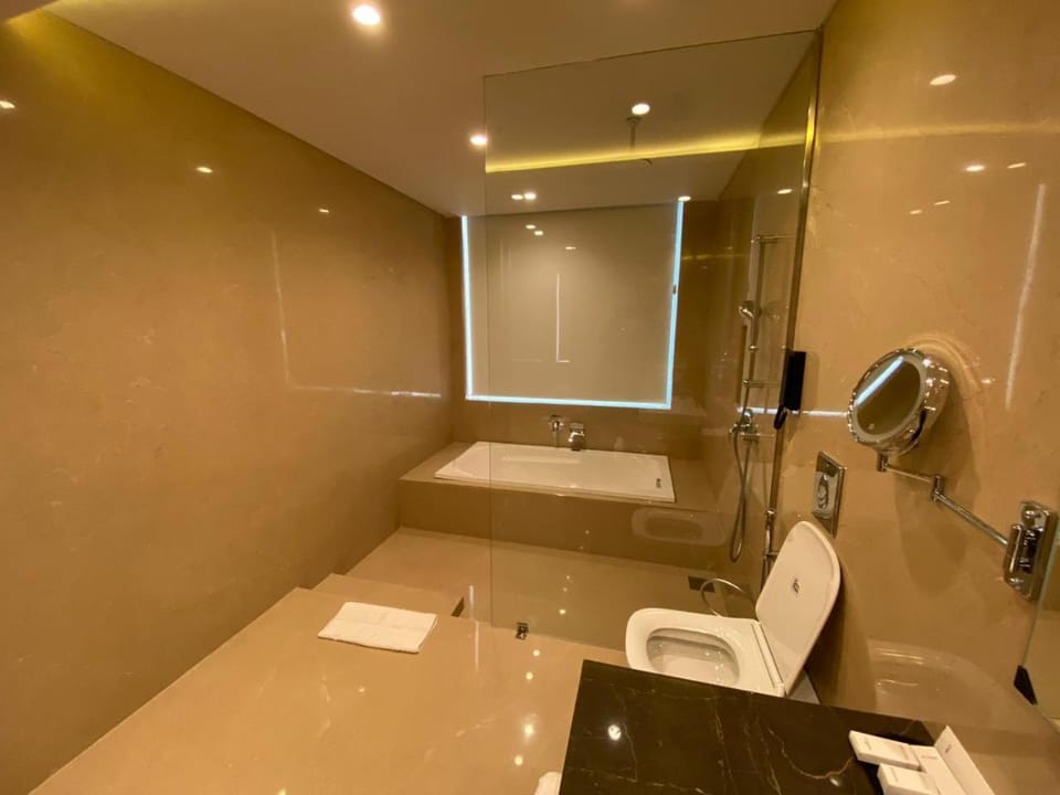 NIRVANA Luxury Hotel l Ludhiana Hotel in Ludhiana